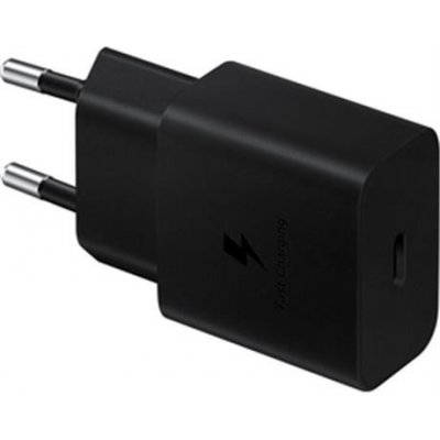 Samsung EP-T1510NBEGEU – Zboží Živě