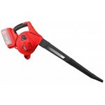 Hecht 9440 – Zboží Dáma