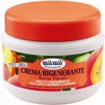 Mil Mil regenerační krém na vlasy kokos 500 g – Hledejceny.cz