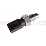 Spínač, světlo zpátečky HELLA 6ZF 008 621-451 – Hledejceny.cz
