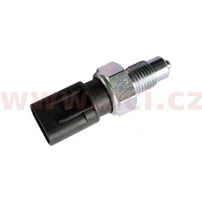 Spínač, světlo zpátečky HELLA 6ZF 008 621-451 – Hledejceny.cz