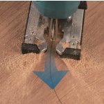 Makita DJV184RFJ – Zboží Mobilmania