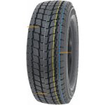 Petlas Full Grip PT925 155/80 R13 85N – Hledejceny.cz