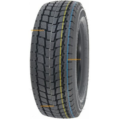 Petlas Full Grip PT925 205/65 R16 107T – Hledejceny.cz