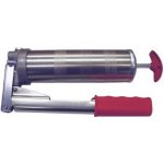 LUKO LK-M03651010 – Sleviste.cz