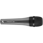 Sennheiser E845 – Hledejceny.cz