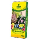 Zahradní substrát Agro CS Primaflora Rašelina 75 l