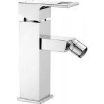 Olsen-Spa ANEMON-31 OLBADEBCZ031M – Hledejceny.cz