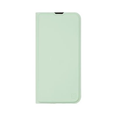 OBAL:ME SmoothTouch Motorola G05/E15 Mint Green – Zboží Živě