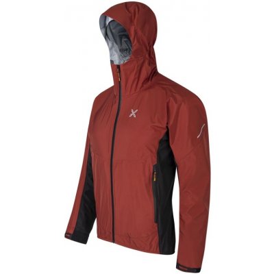 Montura Empower Jacket Tobacco