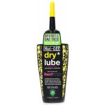 Muc-Off Dry Lube 120 ml – Zbozi.Blesk.cz