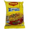 Instantní jídlo Maggi Instantní Nudle Masala 70 g