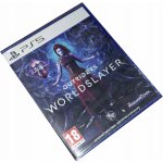Outriders Worldslayer – Zboží Živě