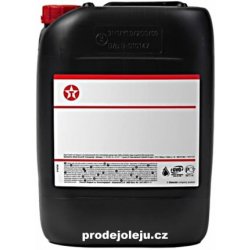 Texaco Havoline 1000 THF UTTO 20 l