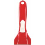 Orion 140710 – Hledejceny.cz