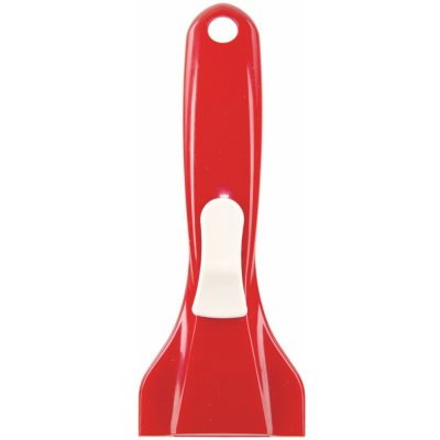 Orion 140710 – Hledejceny.cz