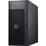 Dell Precision 3680 J8KG9 – Zbozi.Blesk.cz