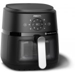 Philips Series 2000 Airfryer NA221/00 – Zbozi.Blesk.cz