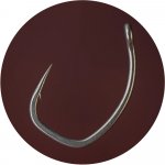 One More Cast Lock Hook Barbed vel.4 10ks – Zbozi.Blesk.cz