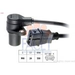 Generátor impulsů, klikový hřídel FACET 9.0073 – Hledejceny.cz