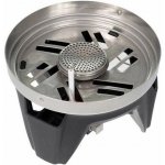 Fire-Maple FMS X3 – Zboží Dáma