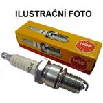 Zapalovací svíčka NGK Standard Honda NE50 85 - 90 – Zboží Mobilmania