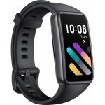 Honor Band 7 – Zboží Mobilmania