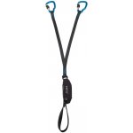 CAMP Set Ferrata Kinetic 105cm – Zboží Dáma