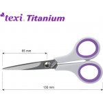 Titanium Ti514 – Zboží Živě