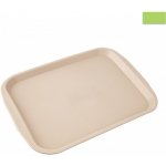 Orion Tác UH servírovací 35,5x26,5cm – Zboží Mobilmania