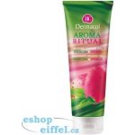 Dermacol Aroma Ritual Green Tea & Opuntia blahodárný sprchový gel 250 ml – Sleviste.cz