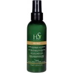 HS Milano Anti-Frizz Taming Milk - Mléko proti krepatění vlasů 150 ml – Hledejceny.cz