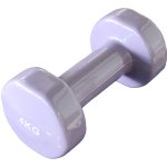 Merc sport Vinylová činka 4 kg – Zboží Mobilmania