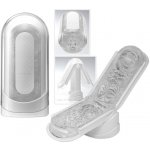 Tenga Flip Zero – Hledejceny.cz