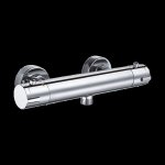 INVENA Bt-00-001-x – Hledejceny.cz