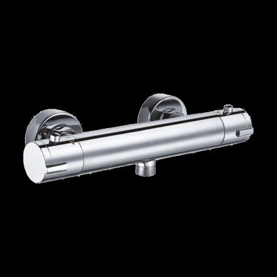 INVENA Bt-00-001-x – Hledejceny.cz