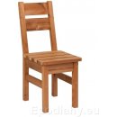 Zahradní židle a křesla Prowood - Židle ZK2