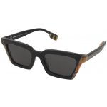 Burberry Briar BE4392U 405587 – Zboží Dáma Burberry Briar BE4392U 405587 – Zboží Dáma