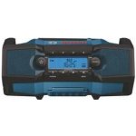 Bosch Professional GPB 18V-2 C 06014A3000 – Zboží Mobilmania