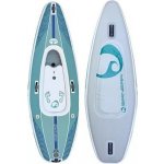 Paddleboard Spinera Supkayak SK10 – Zboží Dáma