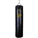 Bruce Lee boxovací pytel 120 cm – Zbozi.Blesk.cz