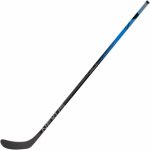 BAUER NEXUS N37 S21 JR – Hledejceny.cz