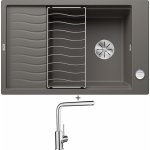 Set Blanco Elon XL 6 S + Mila – Sleviste.cz