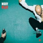 Moby - Play LP – Zboží Mobilmania