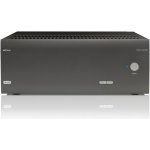 Arcam HDA PA240 – Zbozi.Blesk.cz