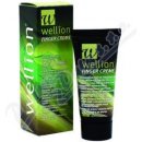 Wellion Finger Creme Regener.pro diabetiky 20 ml