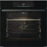 Gorenje BPS6737E14BG – Sleviste.cz