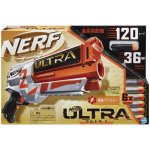 Nerf Hasbro Nerf Ultra Two – Zboží Mobilmania