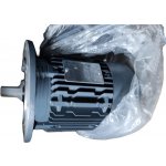Elektromotor 1,1 kW PAM80_B5 – Sleviste.cz