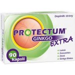 Protectum Ginkgo Extra 90 kapslí – Zbozi.Blesk.cz